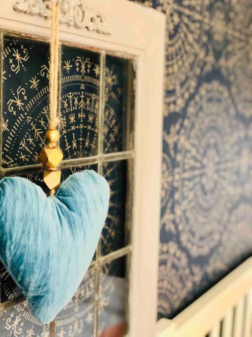 Gite "La Belle Vie" Chamblet المظهر الخارجي الصورة